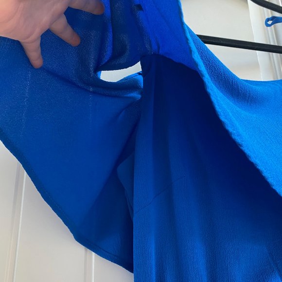 NEW Vince Camuto Women's Dress Size 6 - Picture 3 of 10